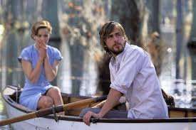 15 People Share the Universally Loved Movies That They Actually Hate | Den of Geek