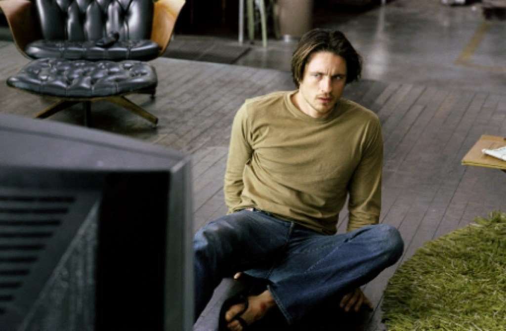 Horror Movies That Were Supposed to Be Way More Disturbing Than What We Got | Den of Geek