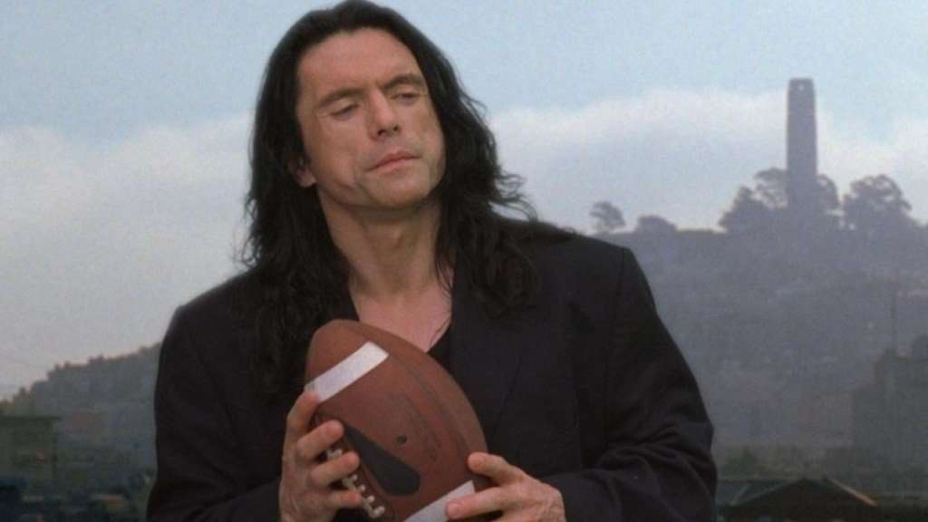 17 Behind-the-Scenes Movie Moments More Memorable Than the Films Themselves | Den of Geek