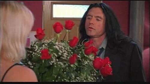 15 Really Bad Movies We Can' Stop Watching | Den of Geek