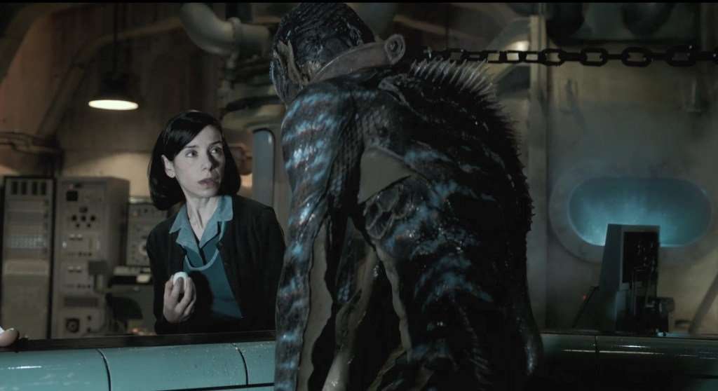 15 People Share the Universally Loved Movies That They Actually Hate | Den of Geek