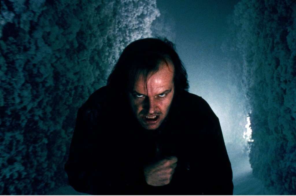17 Behind-the-Scenes Movie Moments More Memorable Than the Films Themselves | Den of Geek