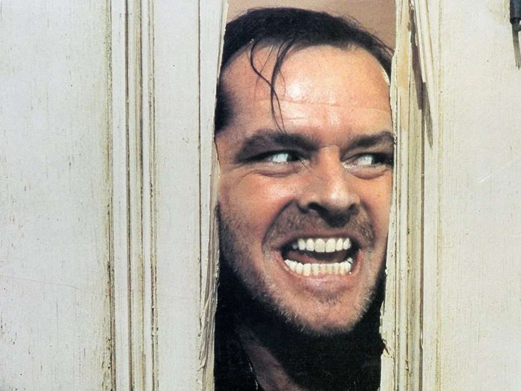 20 Movie & TV Moments That Became Internet Memes | Den of Geek