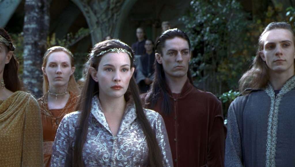 15 Fictional Places That Feel Totally Real | Den of Geek