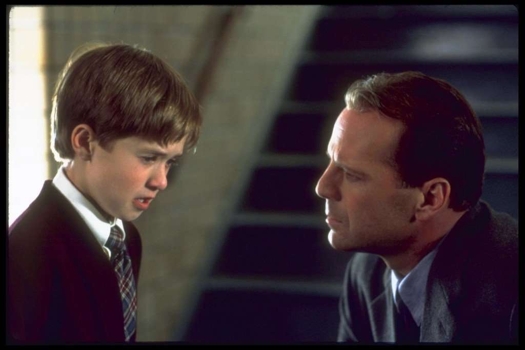 15 Movies That Flip Everything at the End | Den of Geek