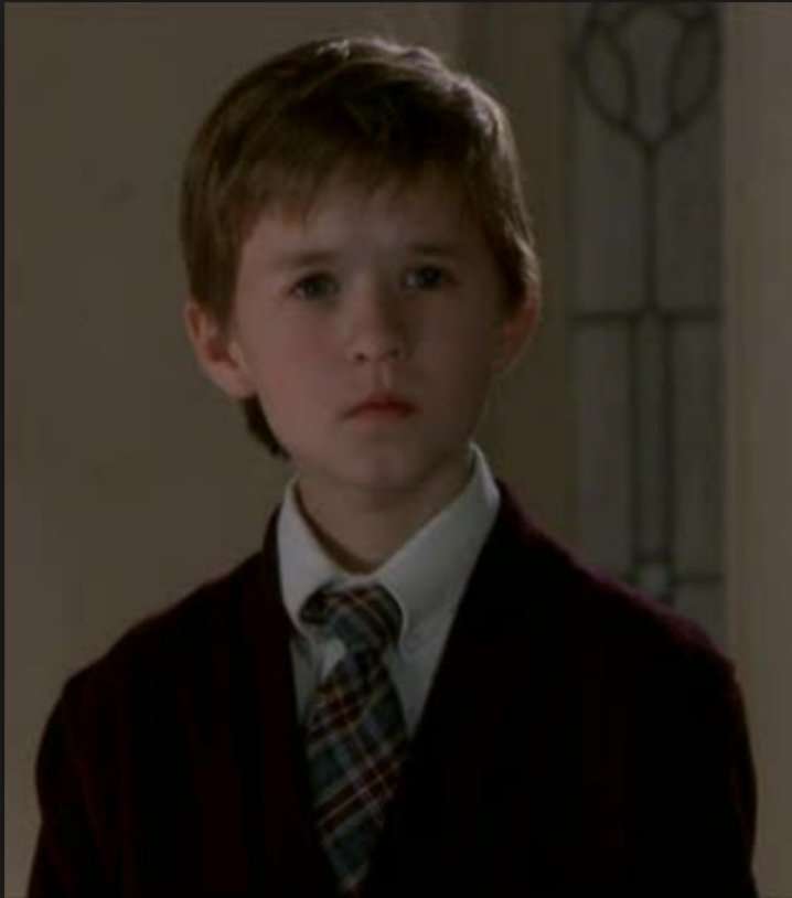 15 Actors Who Were Almost Too Young for the Role but Pulled It Off Anyway | Den of Geek