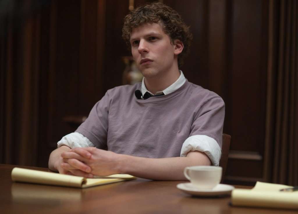 15 Actors Who Looked Nothing Like the Real Person They Played | Den of Geek