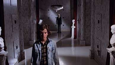 The Horror Villains That Still Keep Us Up at Night | Den of Geek