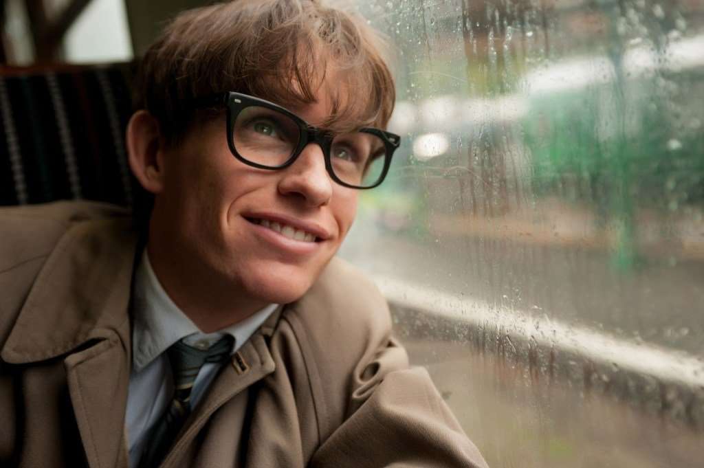 15 Actors Who Looked Nothing Like the Real Person They Played | Den of Geek