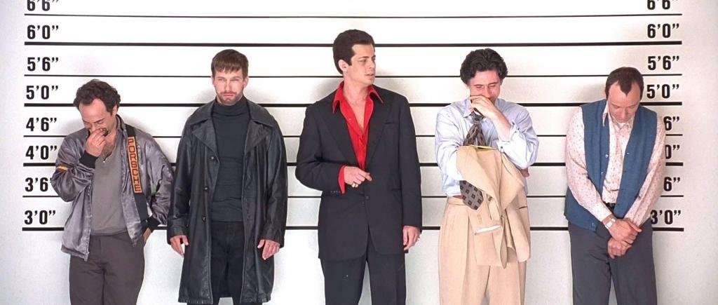 15 Movies That Flip Everything at the End | Den of Geek