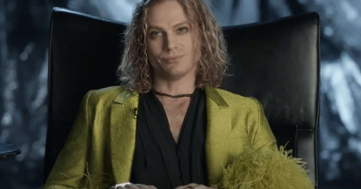 The Vampire Lestat release schedule: When is the next episode out on AMC?