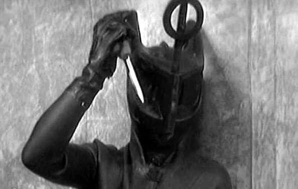 The 15 Most Pathetic Dr. Who Aliens Ever Created | Den of Geek