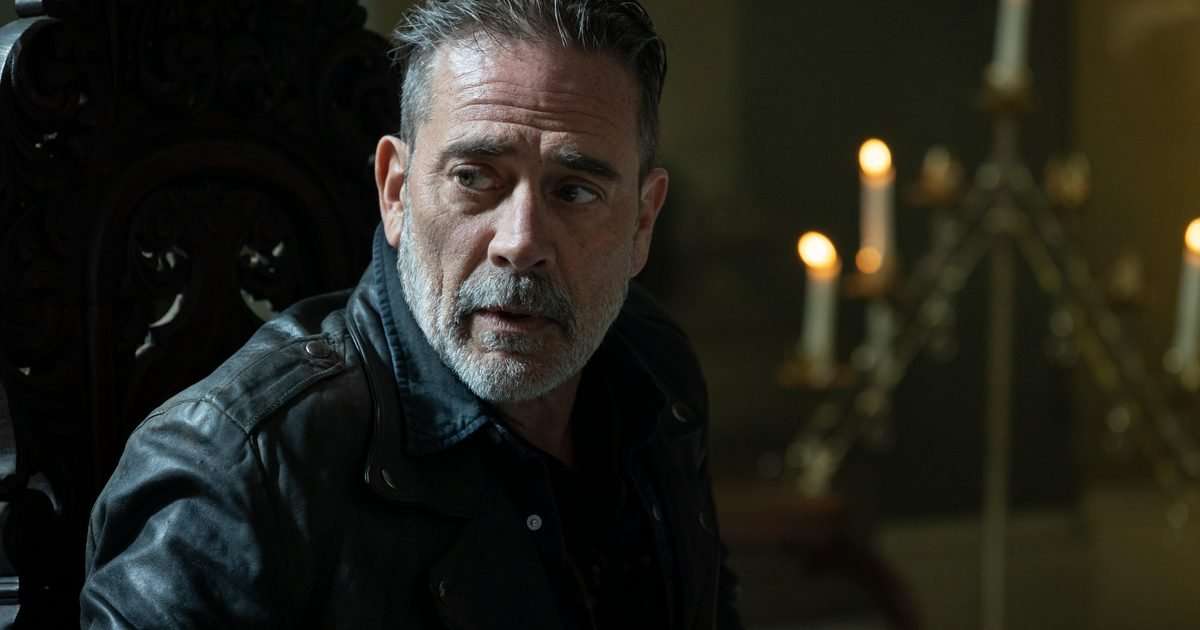 The Walking Dead: Dead City showrunner confirms season 3 will feature returning characters "not seen for a long time"