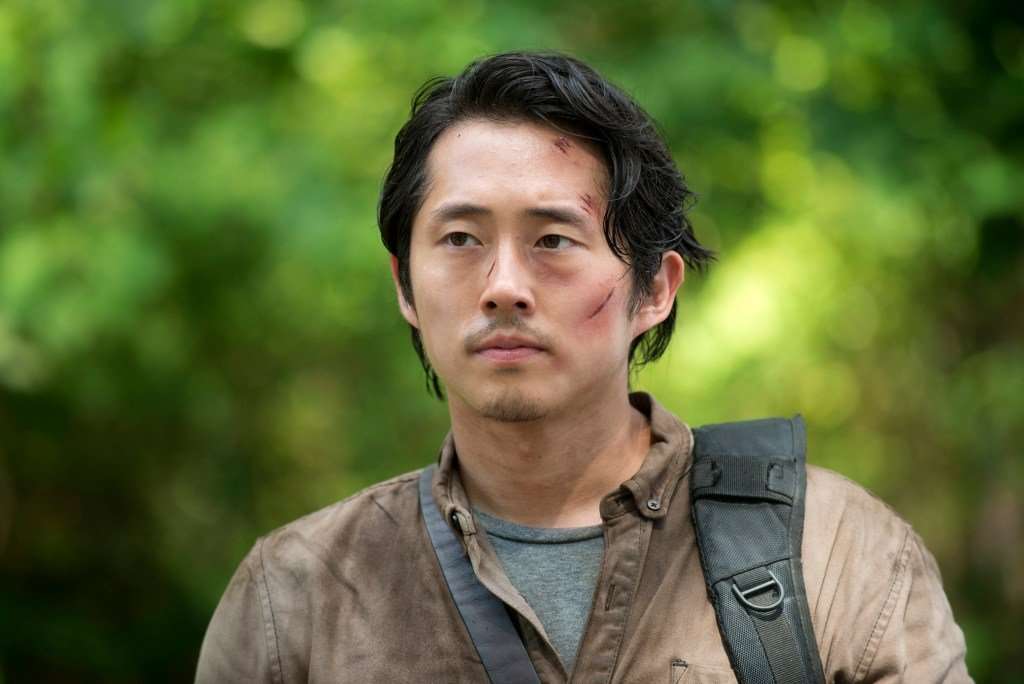 TV Scenes That Still Give Us the Chills Every Time | Den of Geek