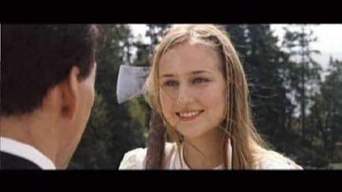 15 Really Bad Movies We Can' Stop Watching | Den of Geek