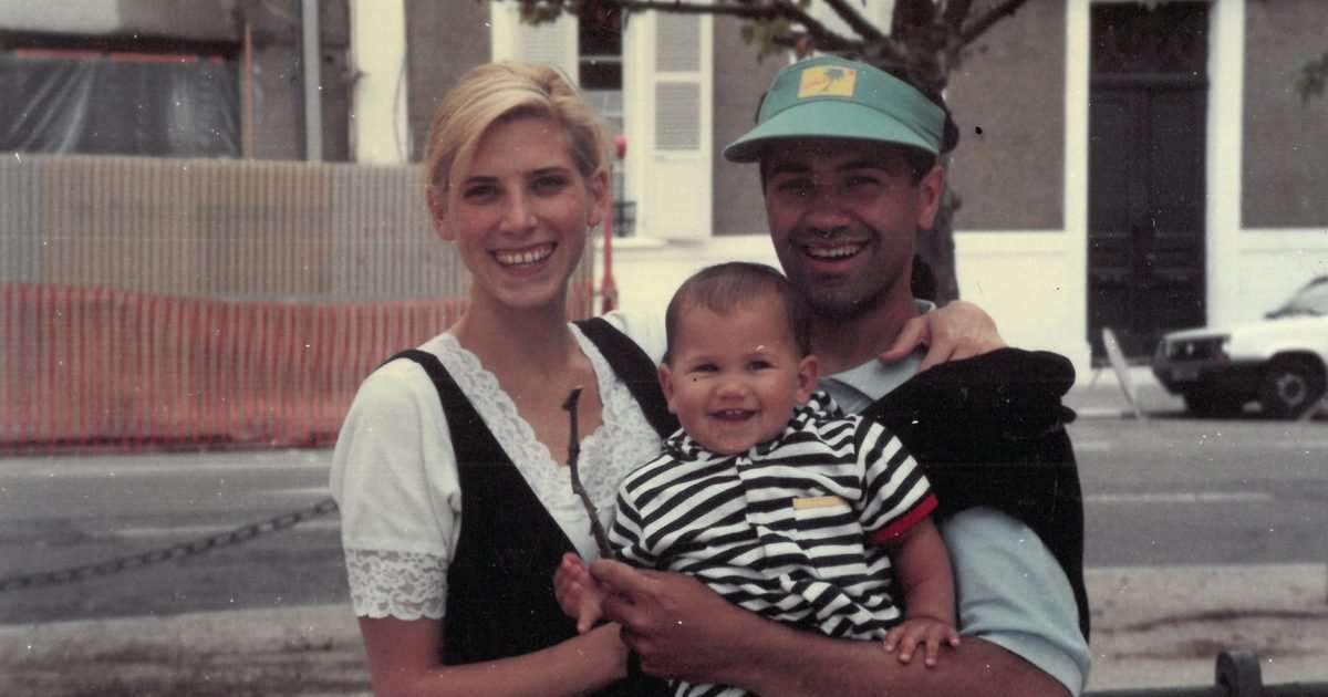 The Witness true story: How was Rachel Nickell's killer eventually caught?