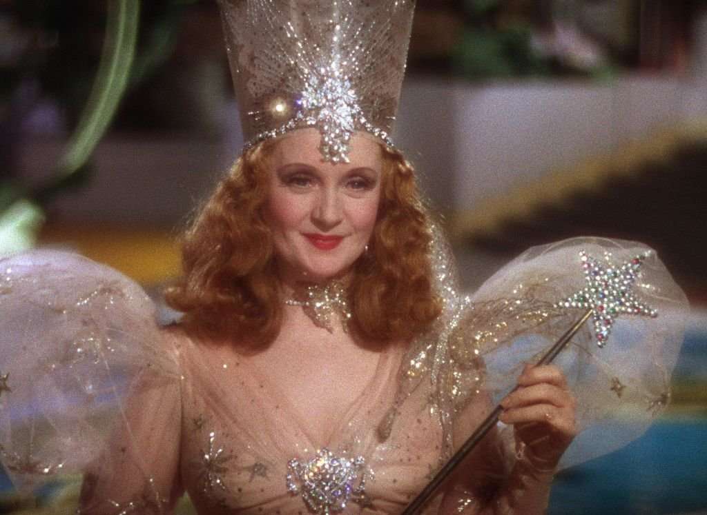 17 Behind-the-Scenes Movie Moments More Memorable Than the Films Themselves | Den of Geek