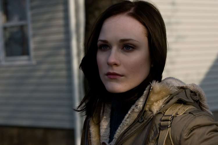 15 Actors Who Were Almost Too Young for the Role but Pulled It Off Anyway | Den of Geek