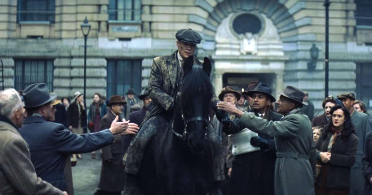 The best movies on Netflix right now (June 2026)