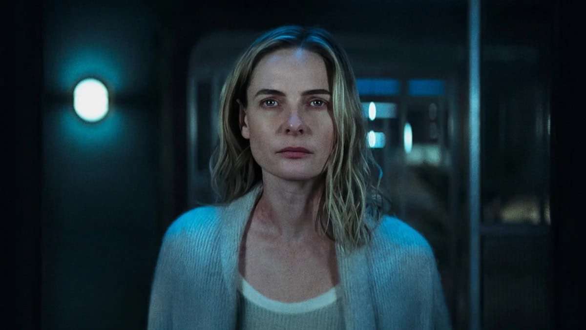 The truth lies in the past in Silo season 3 trailer