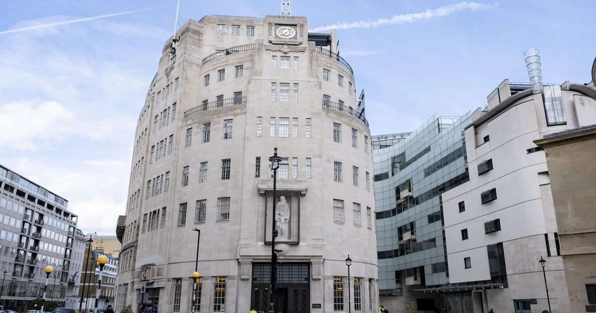This week's special issue debates the future of the BBC