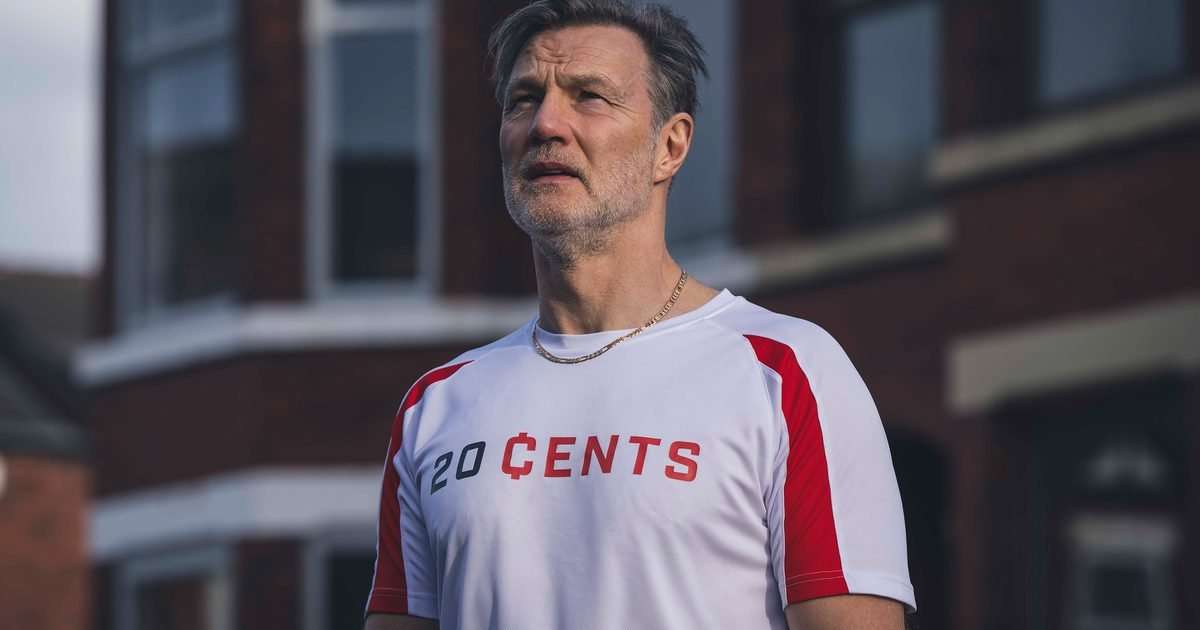 Tip Toe ending explained: Alan Cumming and David Morrissey on horrific finale