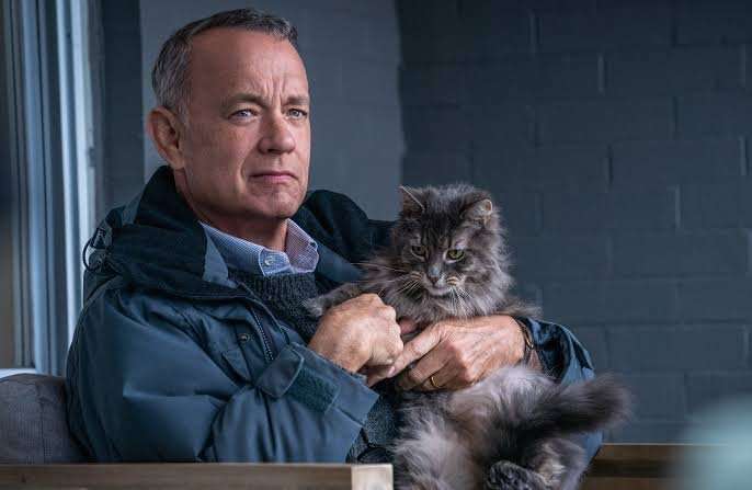 15 Movie Stars Who Just Never Miss | Den of Geek