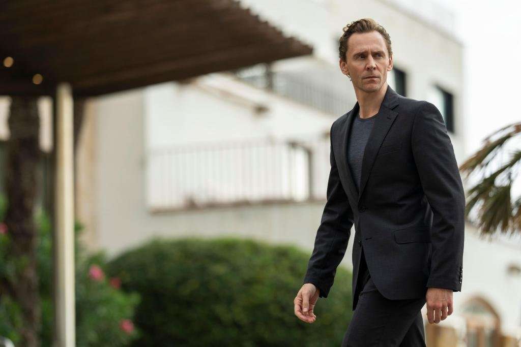 15 Actors Who Mastered Both Heroes and Villains | Den of Geek