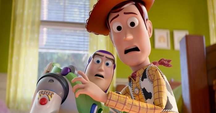Toy Story 5 stars and creators address franchise future as hit Pixar film series returns