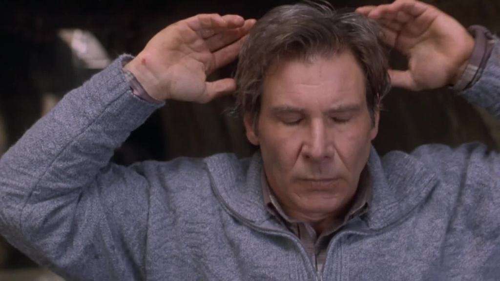 15 Movie Scenes That Were So Expensive They Nearly Got Cut | Den of Geek