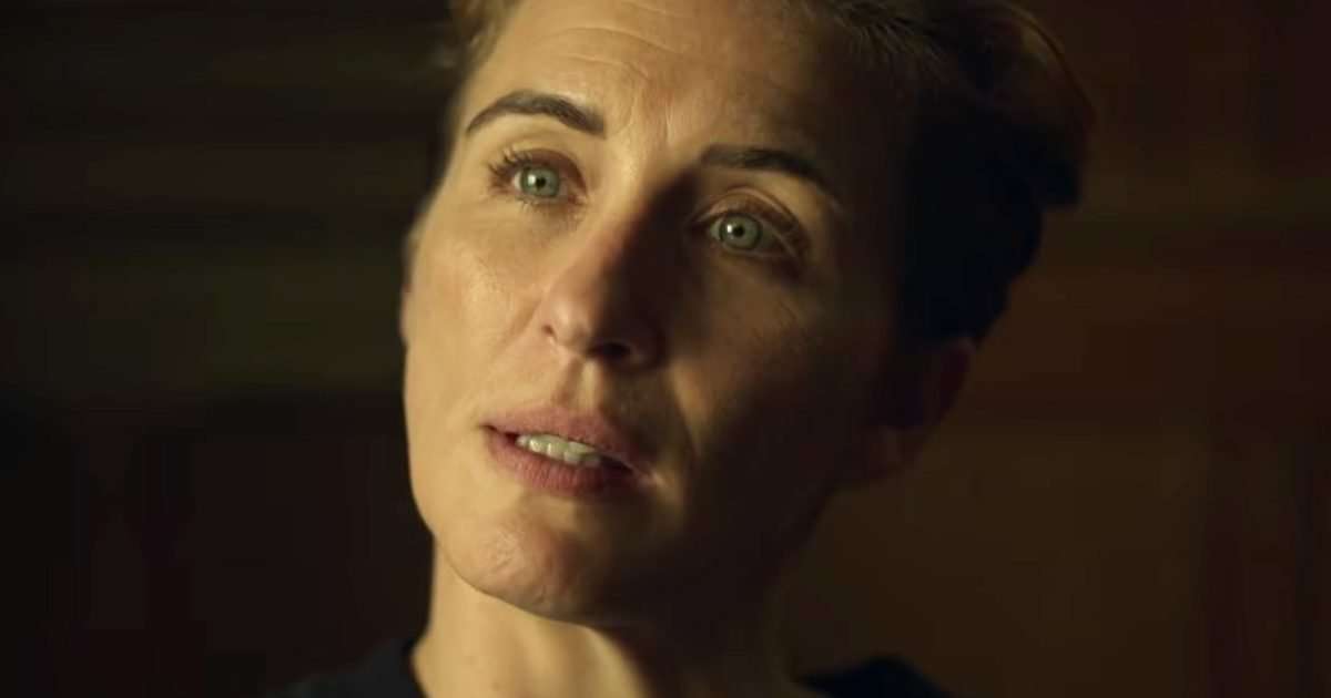 Trigger Point season 4 unveils first-look teaser trailer ahead of explosive return