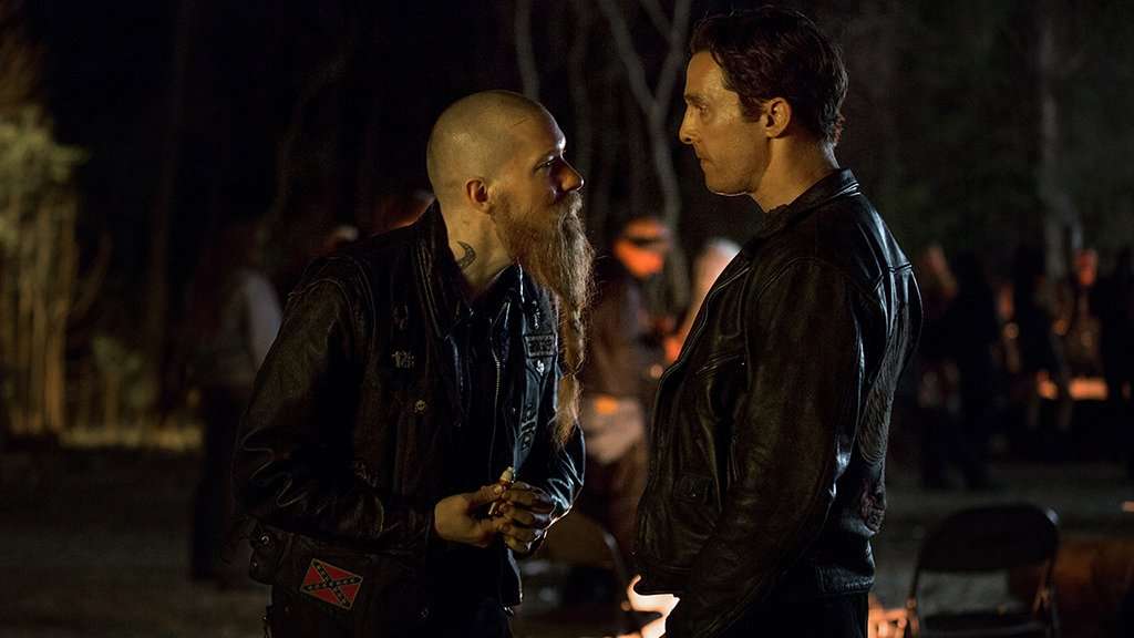 15 TV Episodes That Could Have Been Their Own Movies | Den of Geek