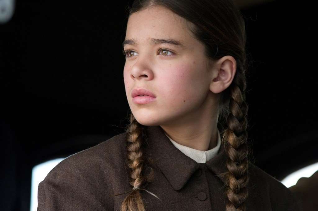15 Actors Who Were Almost Too Young for the Role but Pulled It Off Anyway | Den of Geek