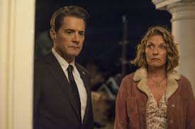 Horror Movies & Shows That Scared Us Without the Tropes | Den of Geek