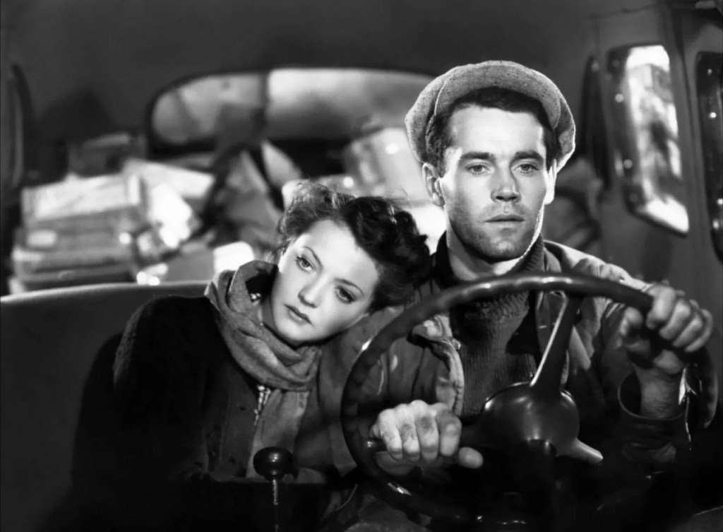 15 Not-So-Golden Facts About the Golden Age of Hollywood | Den of Geek