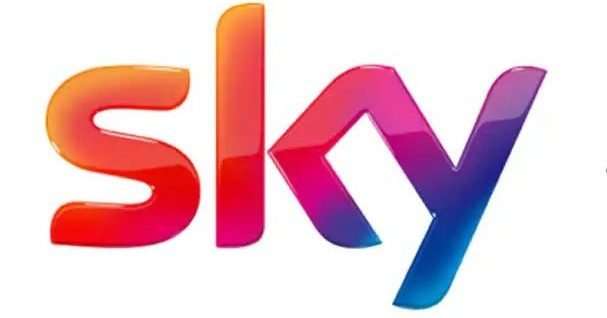 UK TV news channel removed from Sky TV listings today