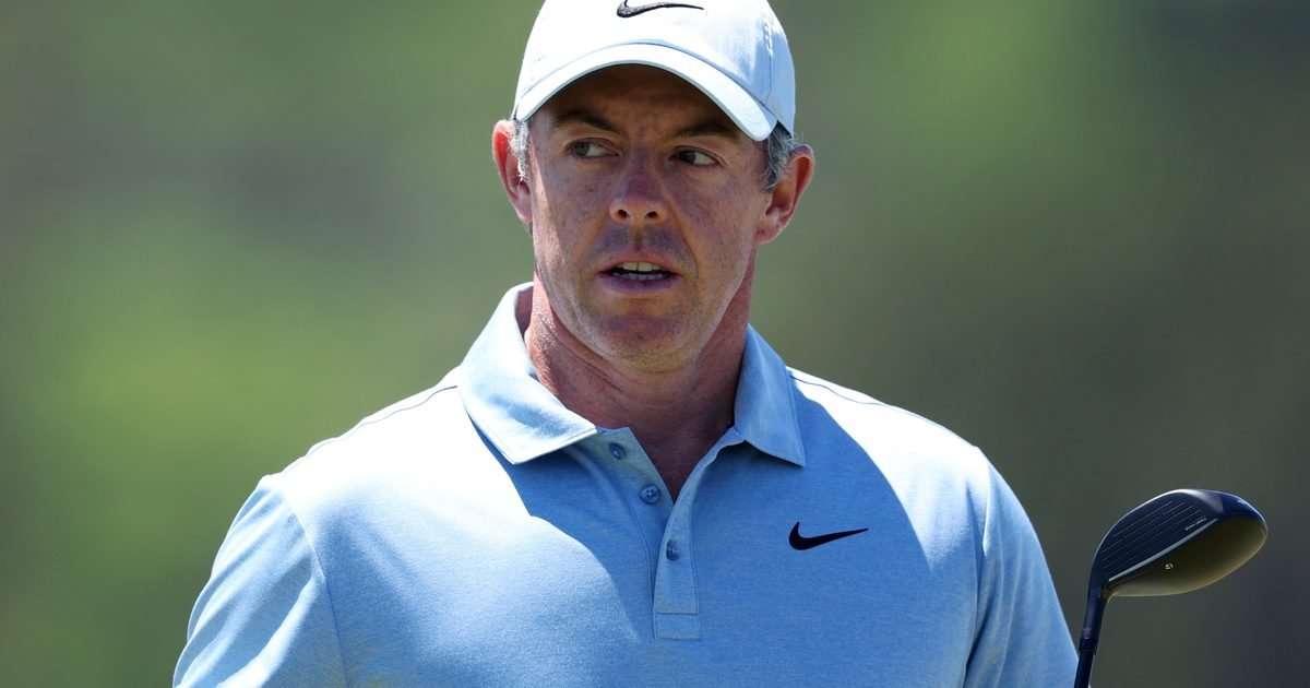 US Open 2026 golf on TV: Channel, schedule and live stream