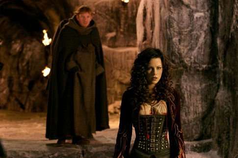 15 Really Bad Movies We Can' Stop Watching | Den of Geek