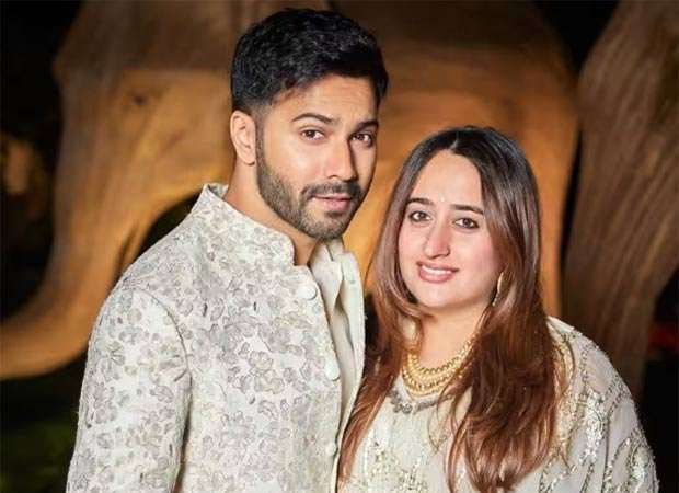 Varun Dhawan recalls &lsquo;bad proposal&rsquo; to wife Natasha Dalal: &ldquo;Every time the timing was off&rdquo;