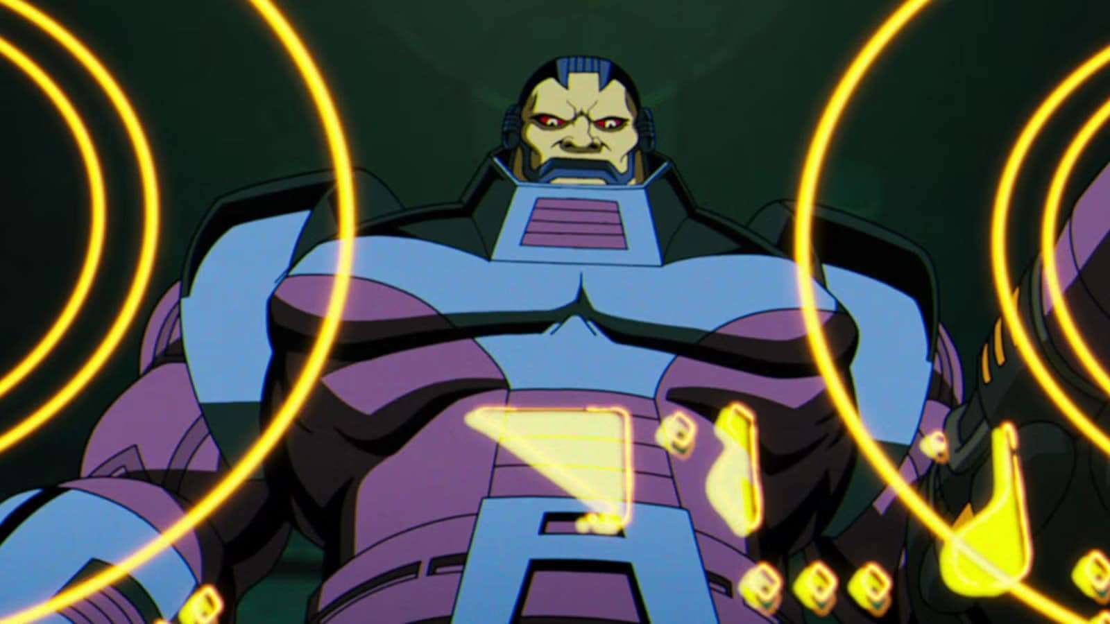 Video Review – X-Men ’97 Season 2 is the return of Marvel’s best series