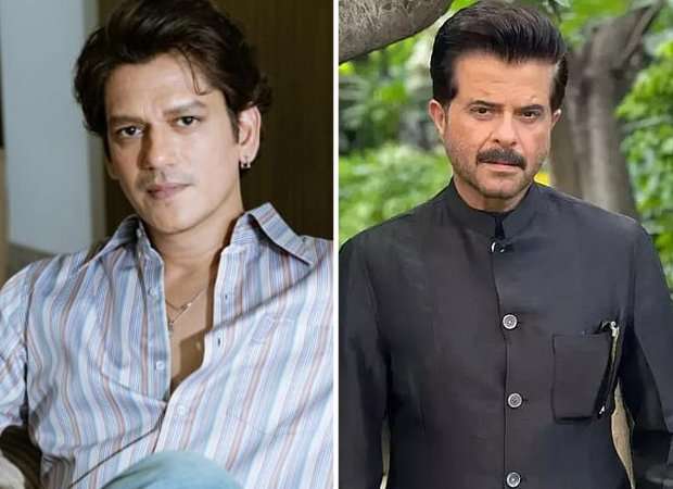 Vijay Varma wraps Family Business shoot; source suggests his face-off with Anil Kapoor: &ldquo;The most exciting one to witness&rdquo;