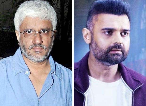 Vikram Bhatt receives legal notice over Haunted &ndash; Echoes Of The Past; asked to pay Rs. 19 lakhs or face legal action
