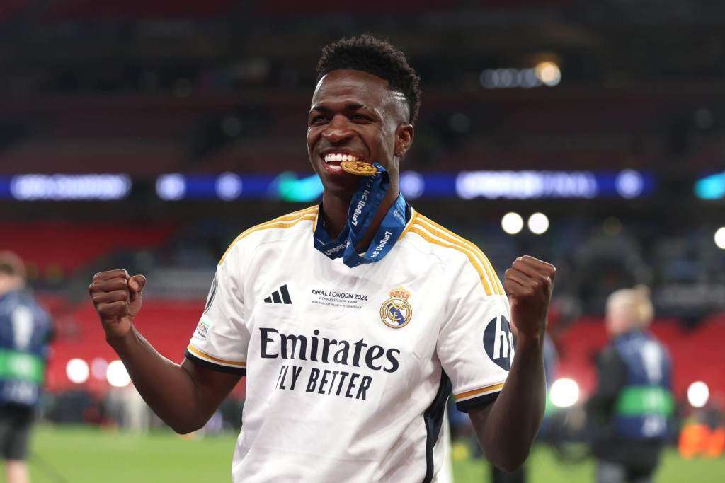 15 World Cup Stars Who Appeared on the Big Screen | Den of Geek