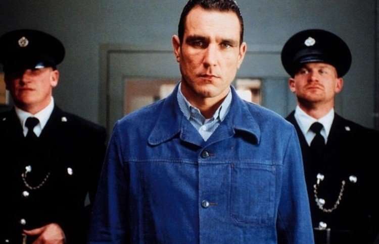 15 World Cup Stars Who Appeared on the Big Screen | Den of Geek