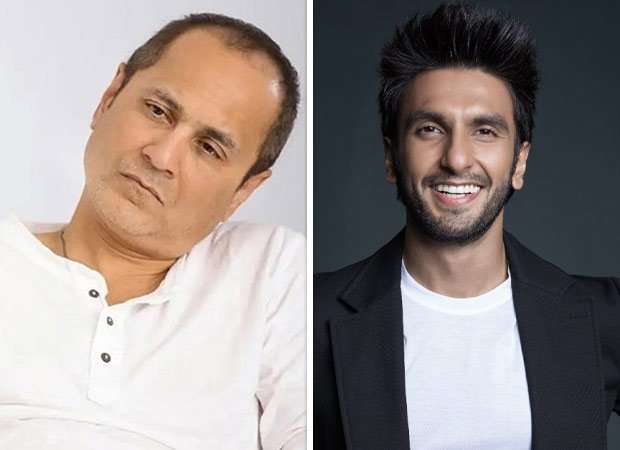 EXCLUSIVE: Vipul Shah reacts to Ranveer Singh's reported Don 3 exit and Rs. 45 cr compensation row: "Without knowing the facts, passing judgment would be injustice to them"