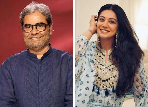 Vishal Bhardwaj, Eka Lakhani among Indian film professionals invited to join Oscars Academy in 2026