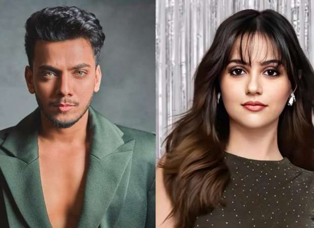 Wah Kya Jodi Hai! Fresh Bollywood pairings we can't wait to watch on screen in second half of 2026