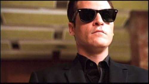 15 Actors Who Looked Nothing Like the Real Person They Played | Den of Geek