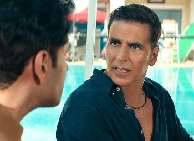 Welcome To The Jungle Day 3 Box Office Estimate: Akshay Kumar starrer roars on Sunday; set to collect Rs. 26 crore