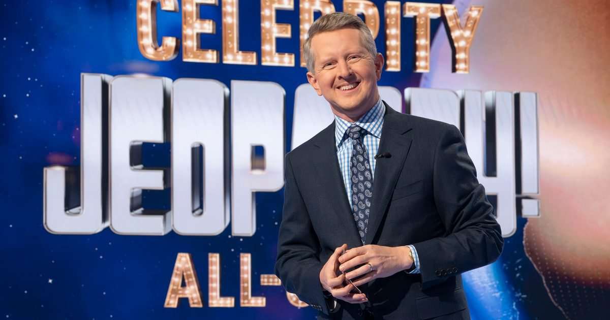 What are TV's most lucrative quiz shows?